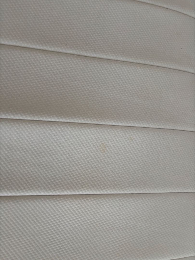 【京都府宇治市引き取りのみ】セミダブル コイルスプリングマットレス