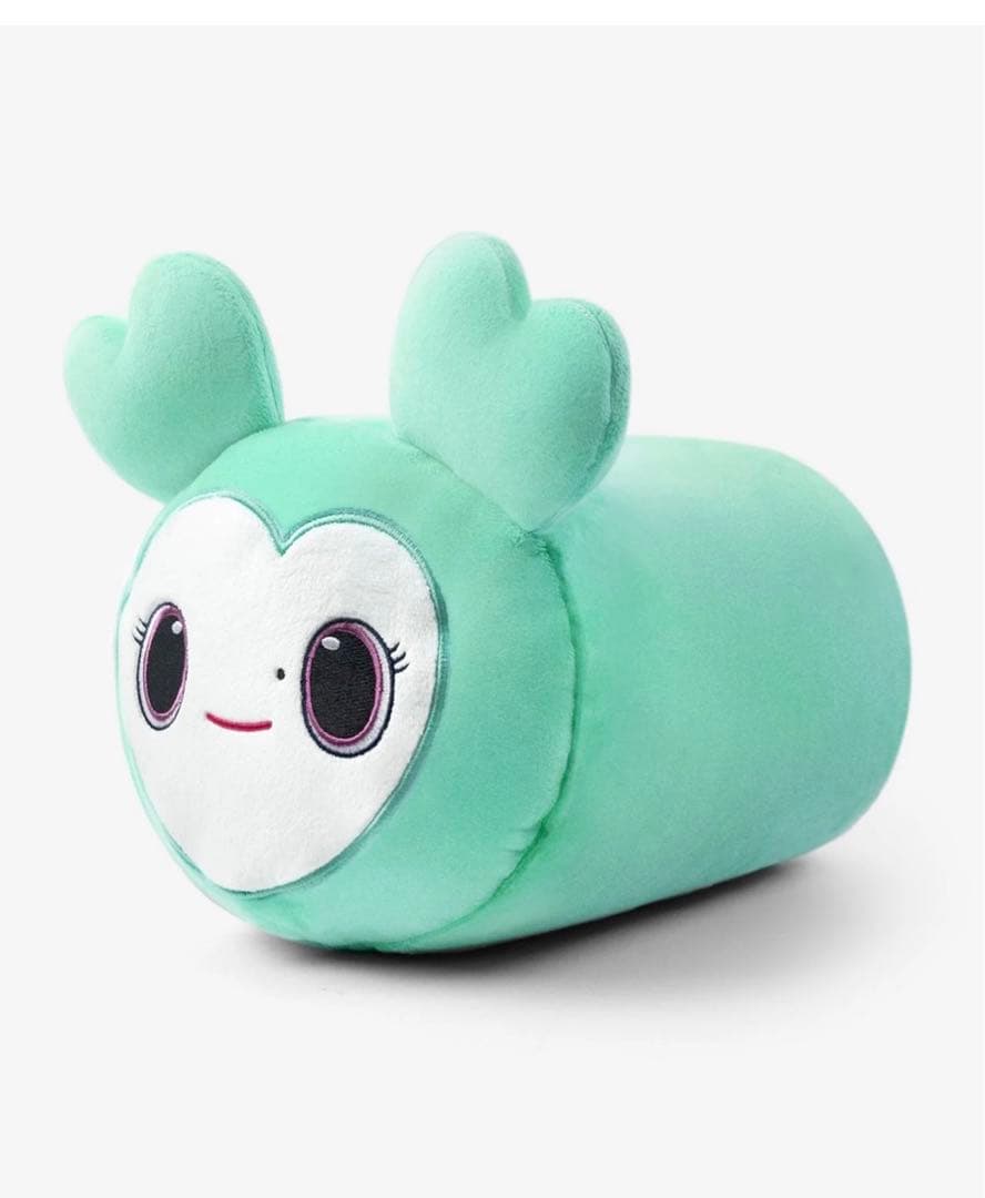 TWICE ブランケットミナ- ミブリー/ ミサモHAUTE COUTURE - メルカリ