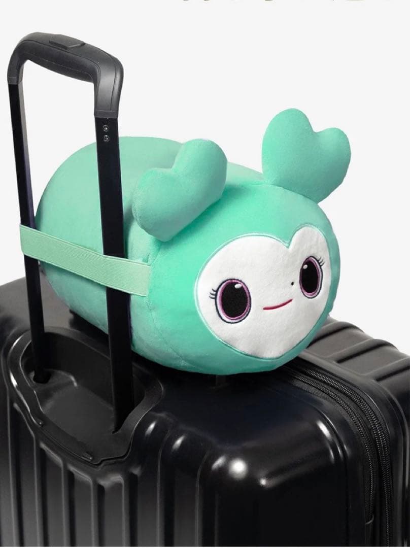 TWICE ブランケットミナ- ミブリー/ ミサモHAUTE COUTURE - メルカリ