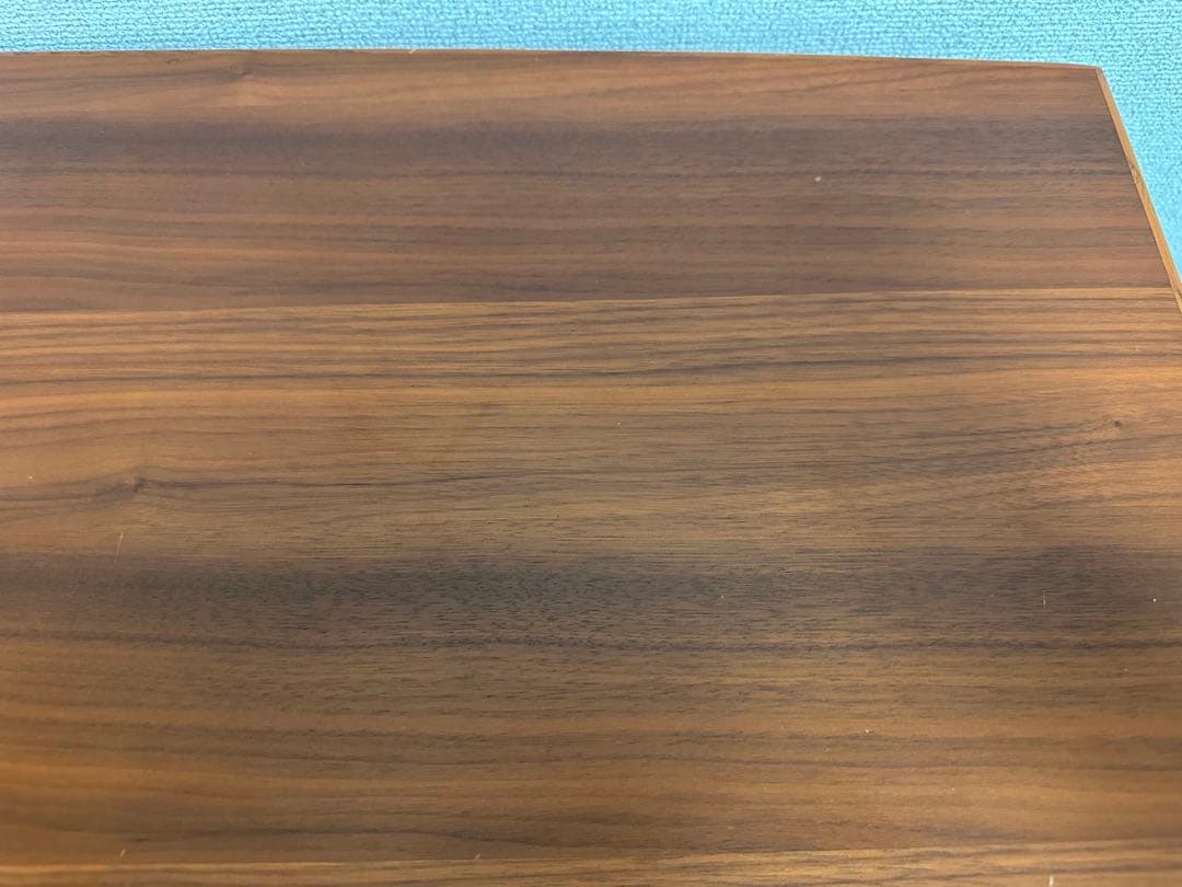 ACTUSアクタス　H.W.F リビングテーブル　送料込み