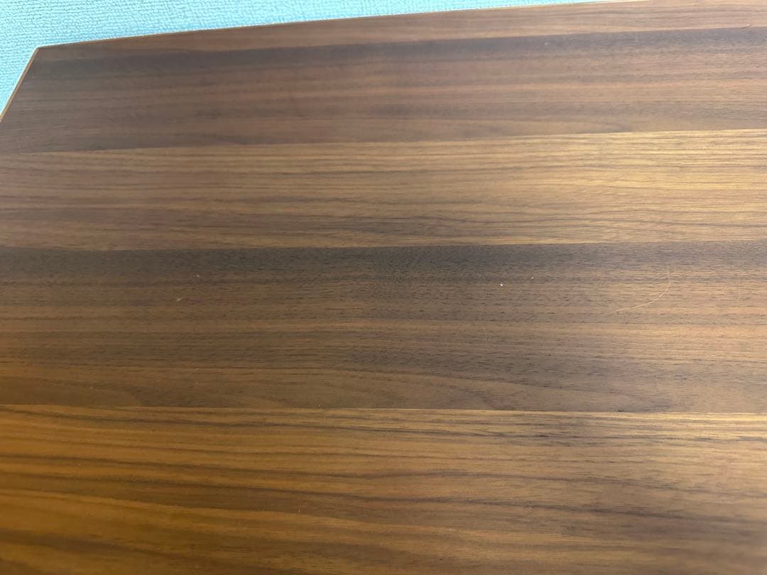 ACTUSアクタス　H.W.F リビングテーブル　送料込み