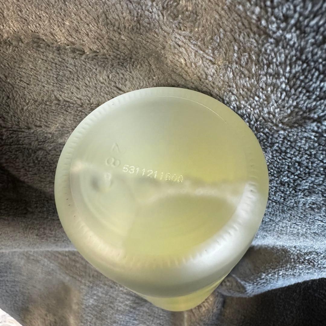 【値下げ交渉可】SK-II フェイシャルトリートメントエッセンス230mL