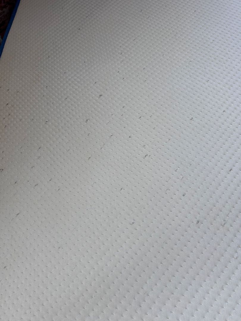 オリジナルコアラマットレス ダブル 140x195x23cm