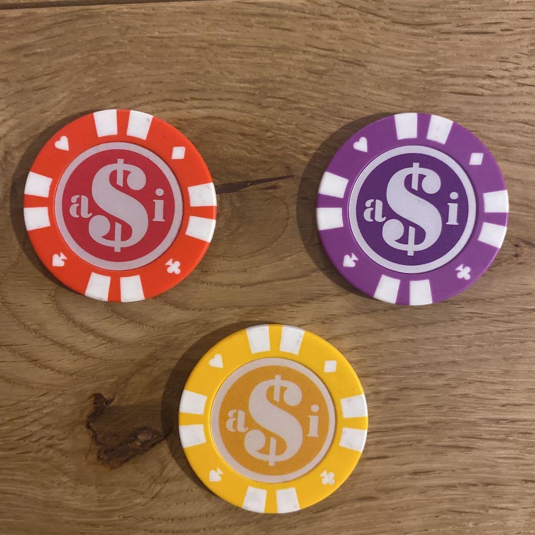 浦島坂田船サマーツアー2019 缶バッジ - メルカリ