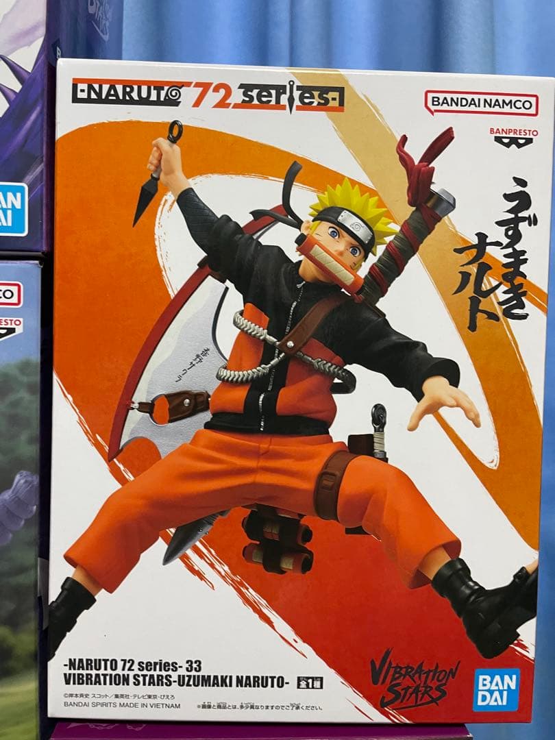 プライズフィギュア レゼ ナルト ドラゴンボール フリーレン まとめ