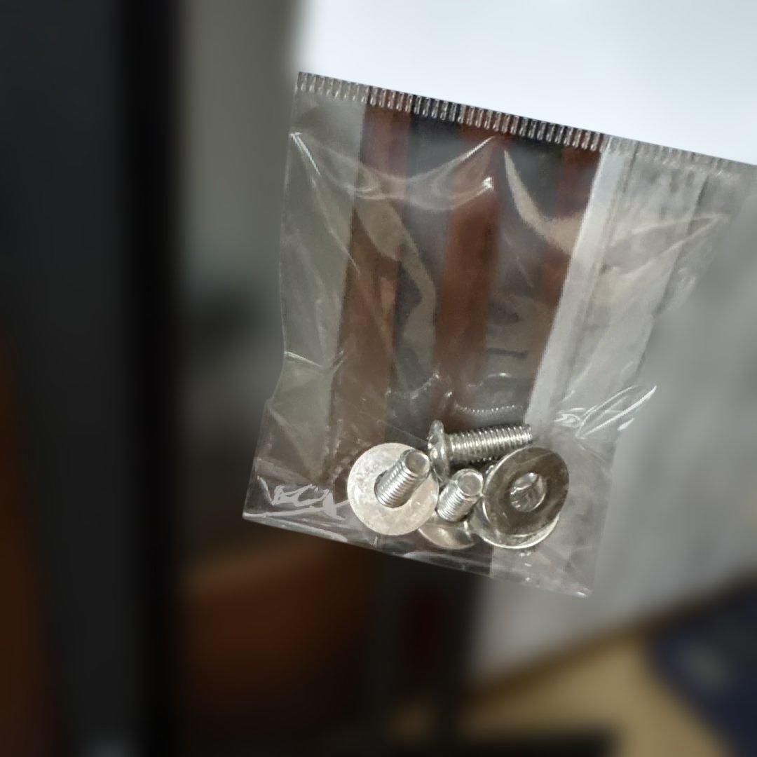 NAKAMURA 壁よせテレビスタンドMO5-78