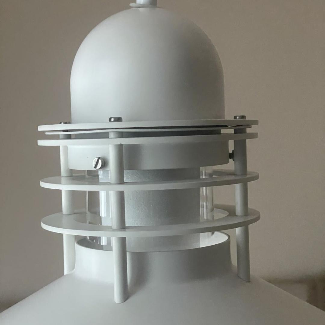 nsw567様　参考用