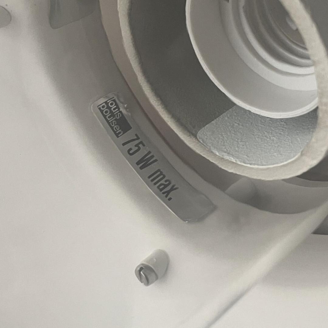 nsw567様　参考用