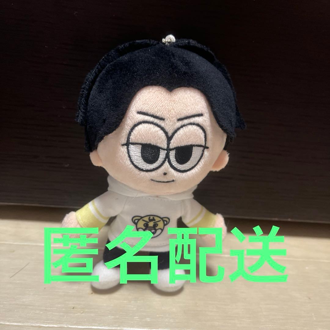 沢村玲 - メルカリ