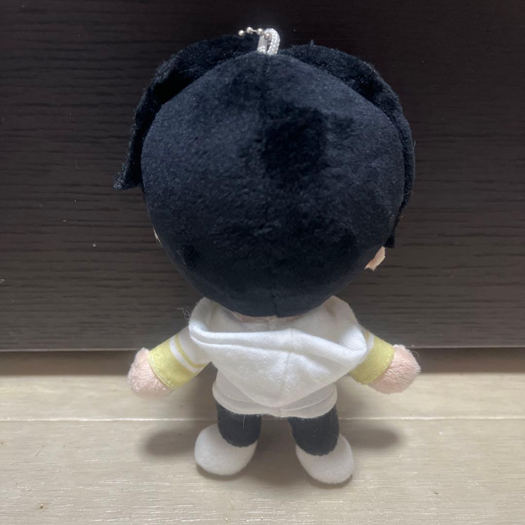 沢村玲 - メルカリ