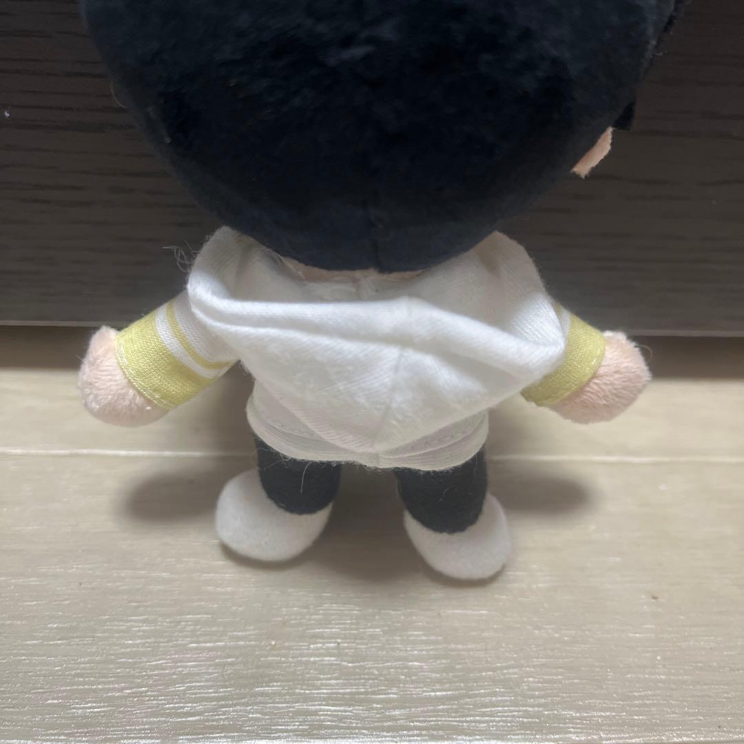 沢村玲 - メルカリ