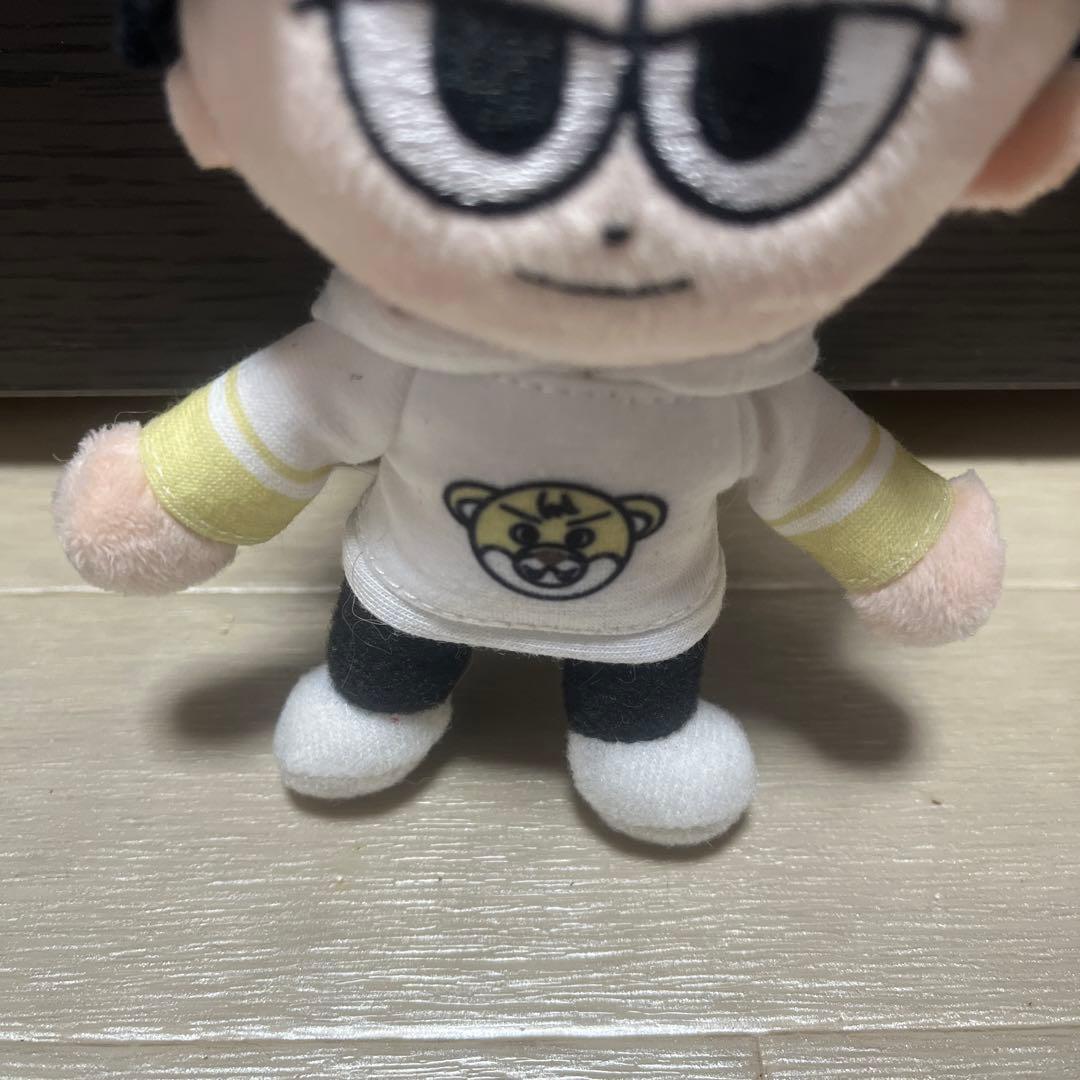 沢村玲 - メルカリ