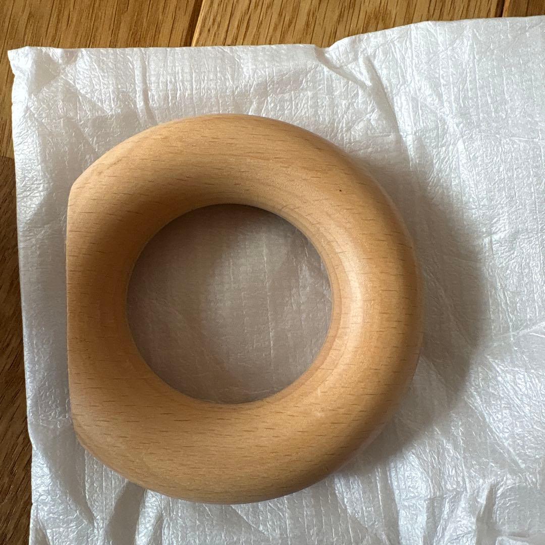 HAY ジムフック Sサイズ