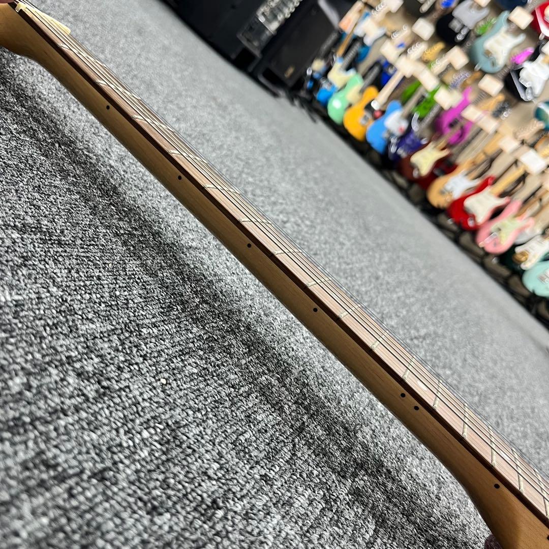 11381】 photogenic ムスタングタイプ レッド アーム付属 - メルカリ