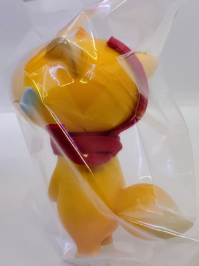 OKLUNA TOYS スーフェス スーパーフェスティバルrangeas t9g