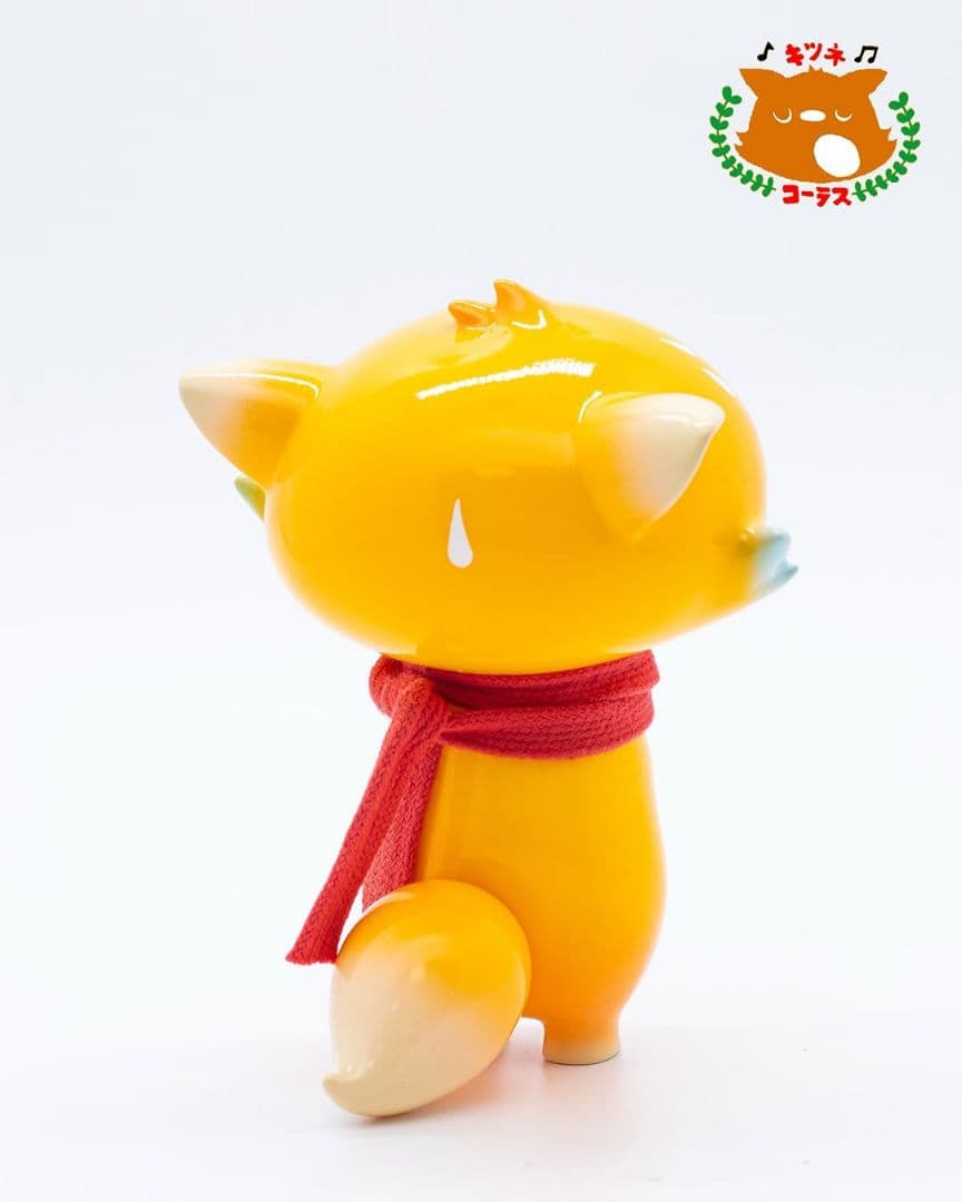 OKLUNA TOYS スーフェス スーパーフェスティバルrangeas t9g