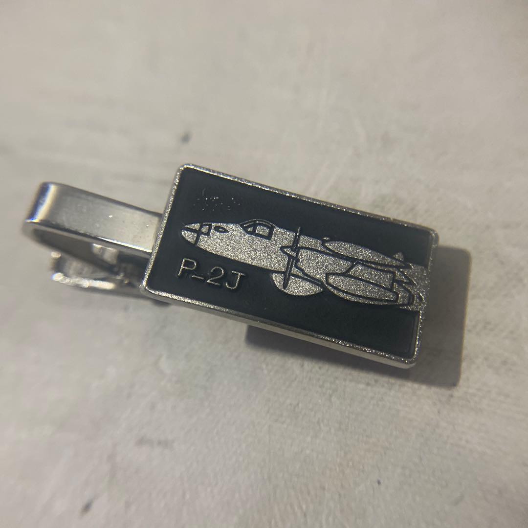 日本国海上自衛隊潜水艦退役記念品メダル カフツ タイピン まとめ売り