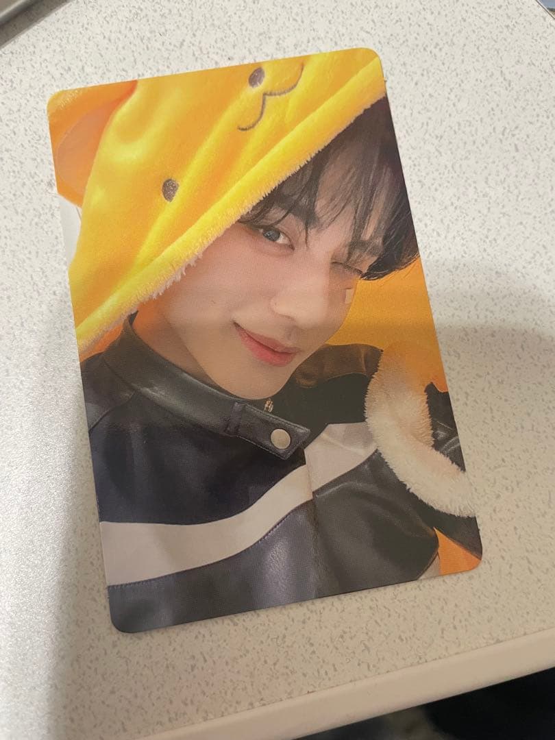 zerobaseone マレーシア トレカ vip セット ZEROBASEONE - ZB1 トレカ