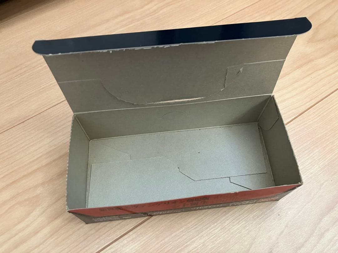 【カードダス・他】新世紀エヴァンゲリオン トレカまとめ売り281枚