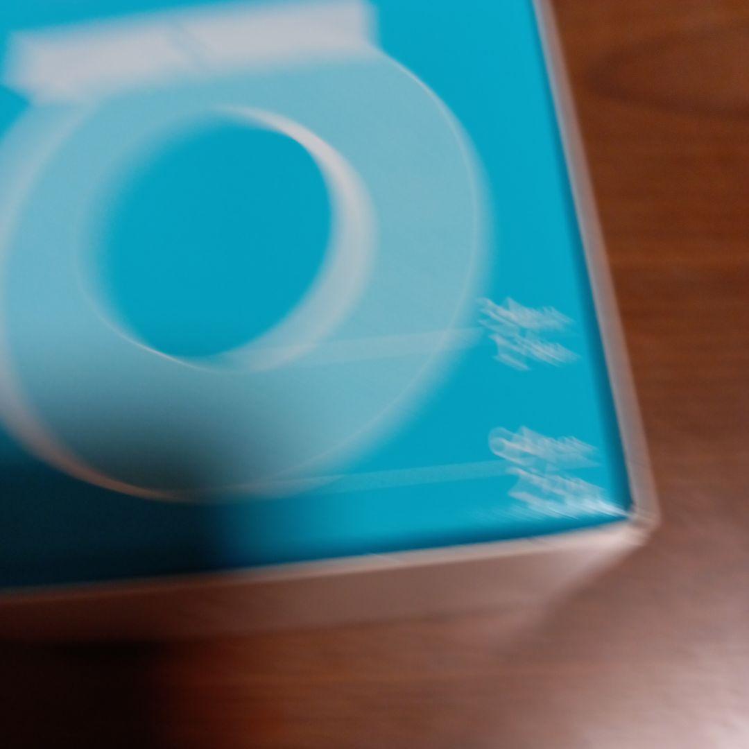 プロテクティブシール 34mm 64mm 8個セット