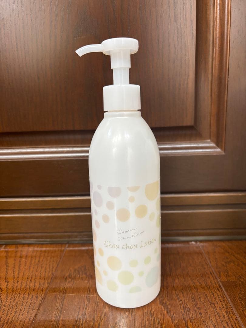 コパンシュシュセット - メルカリ