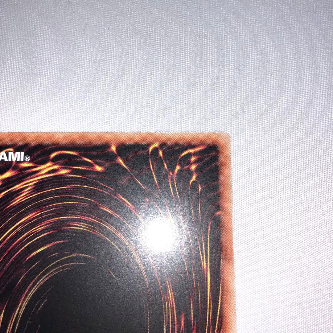 魔術師の弟子 ブラックマジシャンガール 25th アジア クオシク