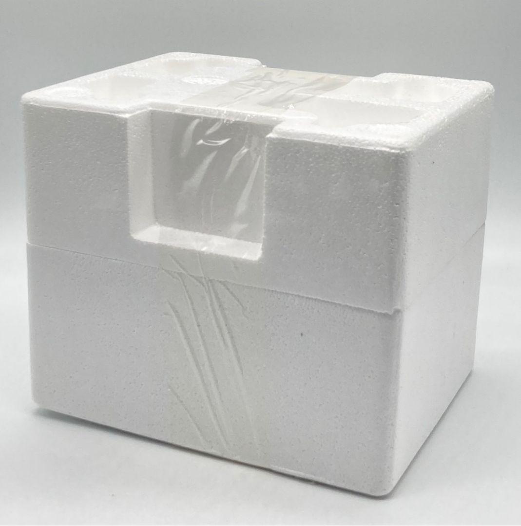 【未使用】COMINICA となりのトトロ バス亭トトロ サツキ&めい