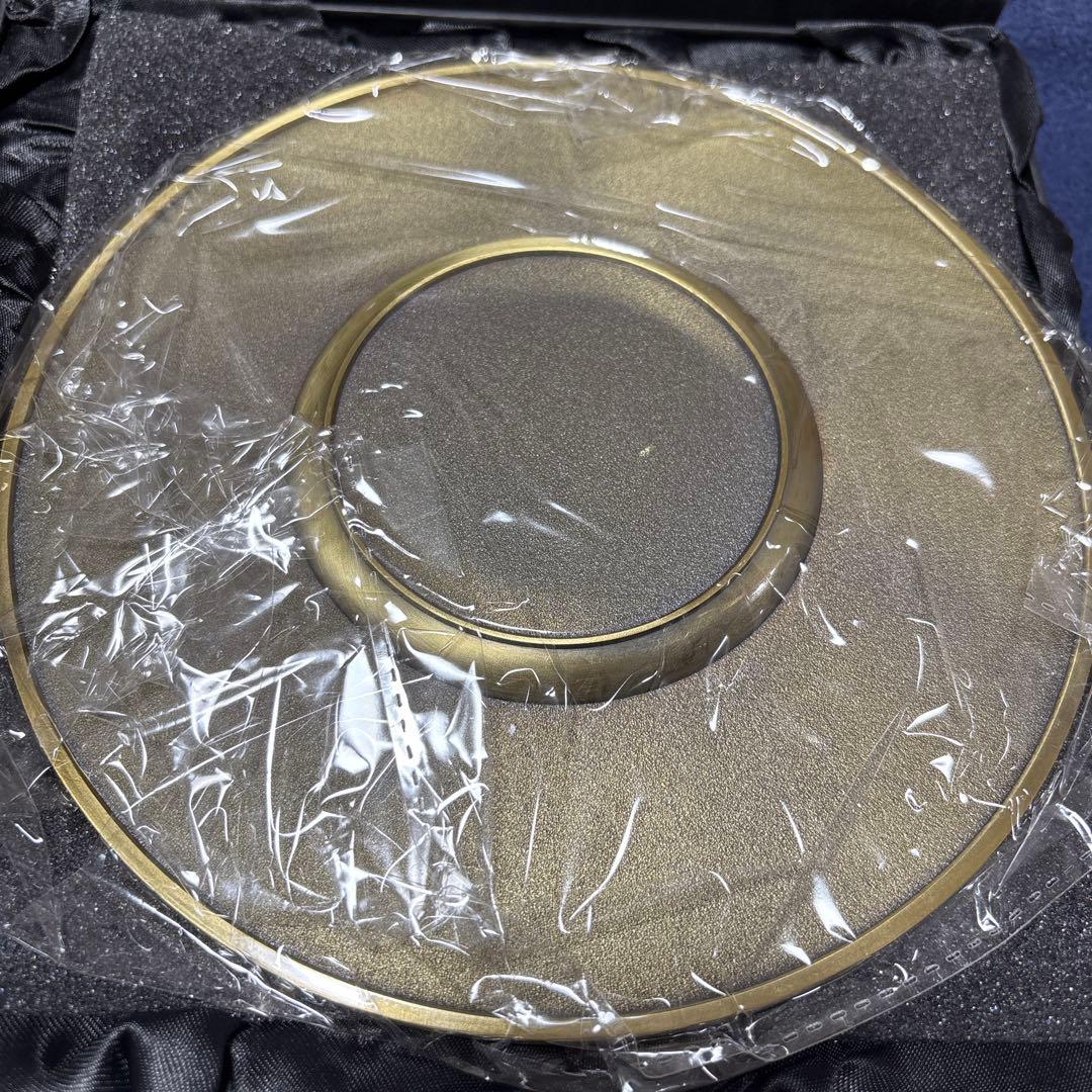 米海兵隊 生誕250周年記念プレート 沖縄製 マリンコボール - メルカリ