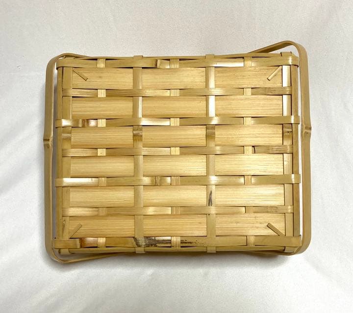 かごバスケット 収納