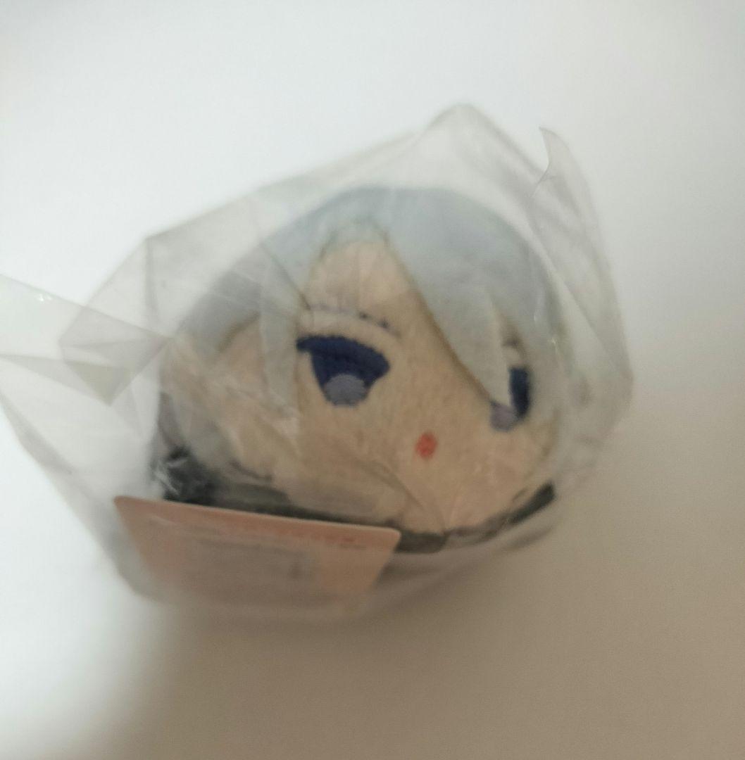 刀剣乱舞 もちマス vol.5 ミニ 山姥切長義 - メルカリ