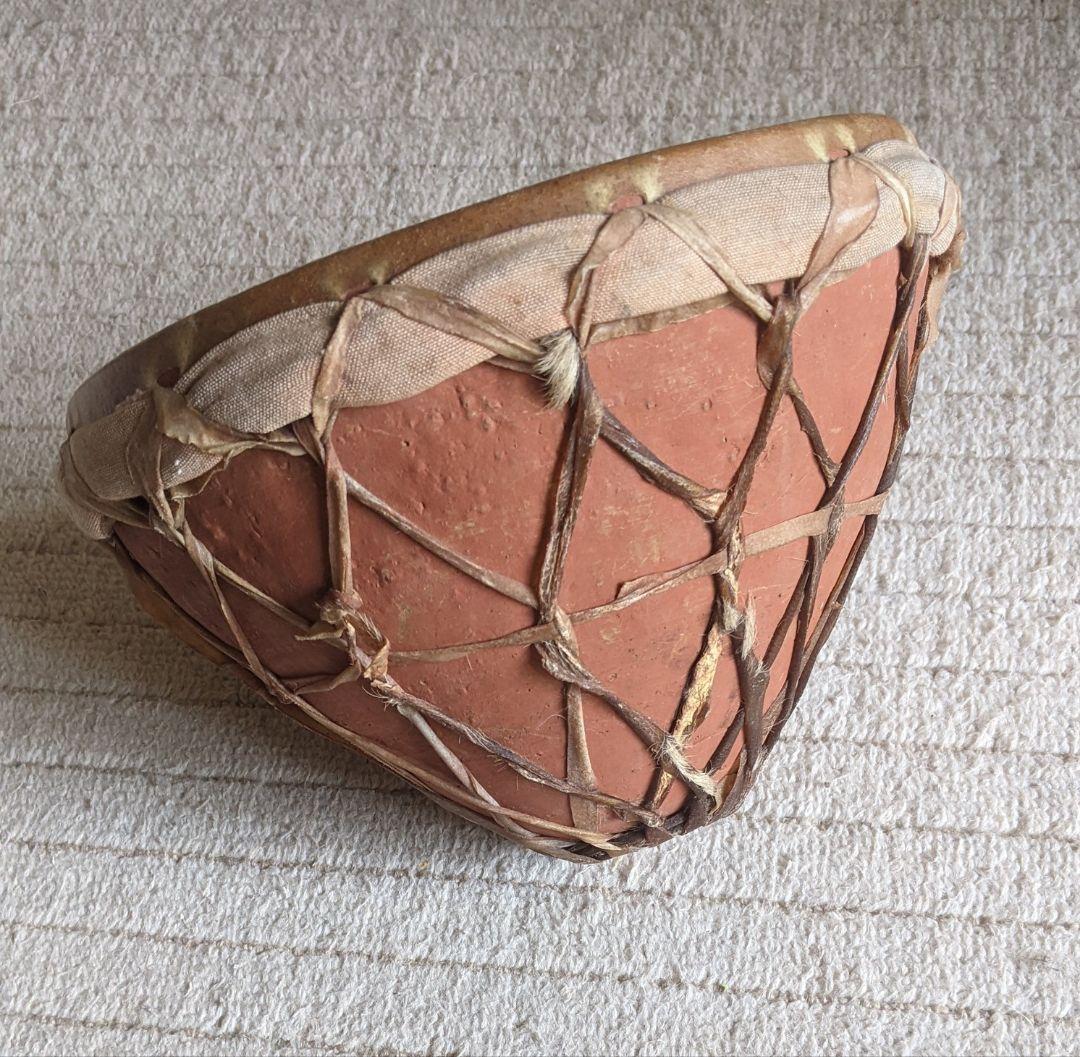 民族 打 楽器 素焼 楽天市場】民族楽器（ボンゴ｜パーカッション・打楽器）：楽器・音響