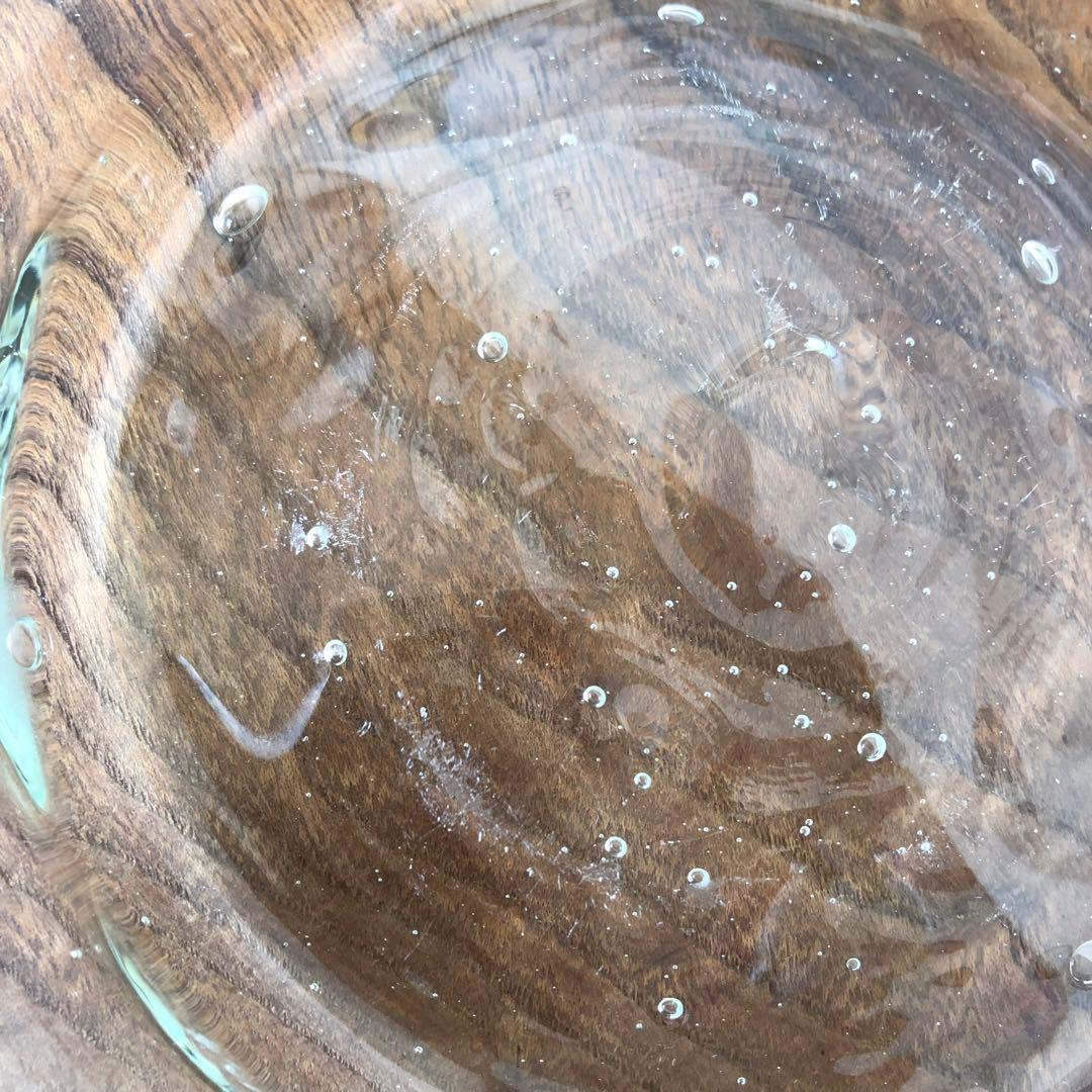 おおやぶみよ スピカ浅鉢（大）