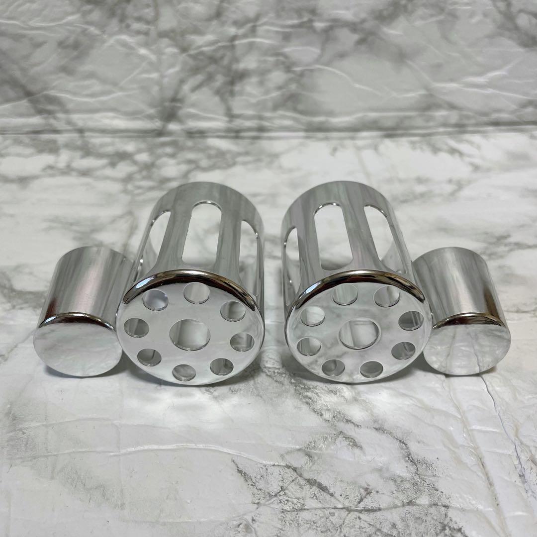 t*n様 送料込み LAMPE BERGER ランプベルジェ チューブ 4個 フ