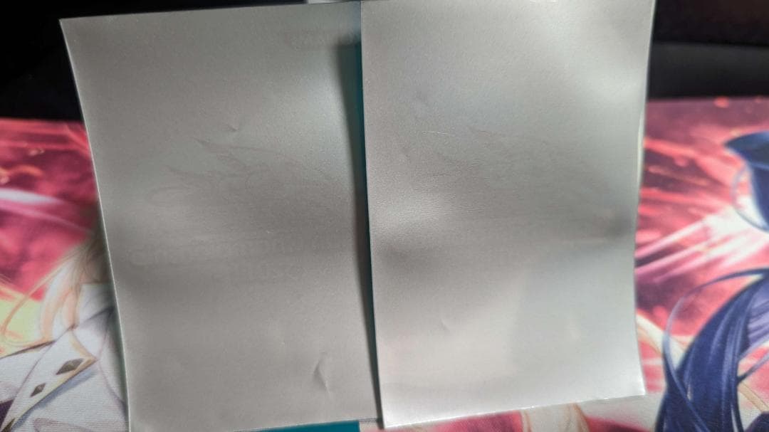 遊戯王 Asia championship 2011 スリーブ 99枚 - メルカリ