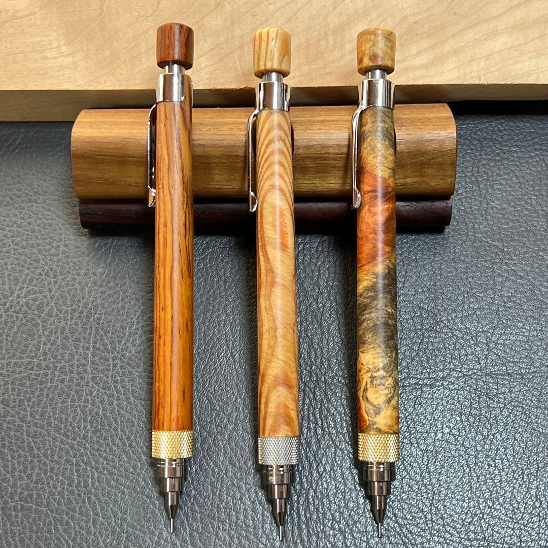 ぱせり　オーダー