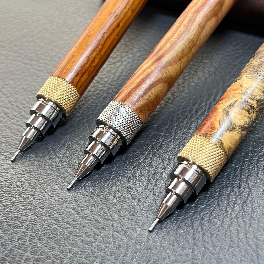 ぱせり　オーダー