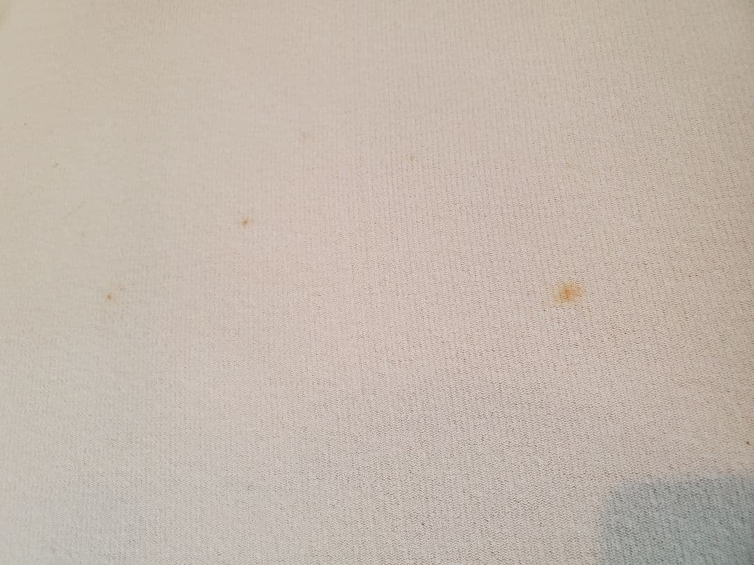 スピガ estic エスティック .ソファ２掛け