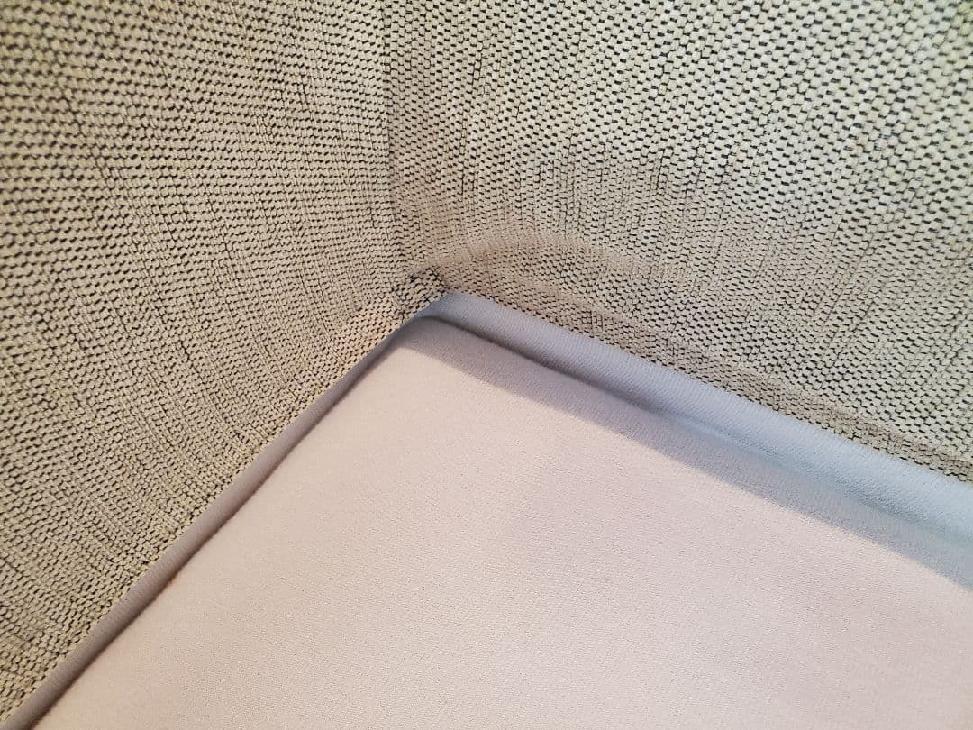 スピガ estic エスティック .ソファ２掛け