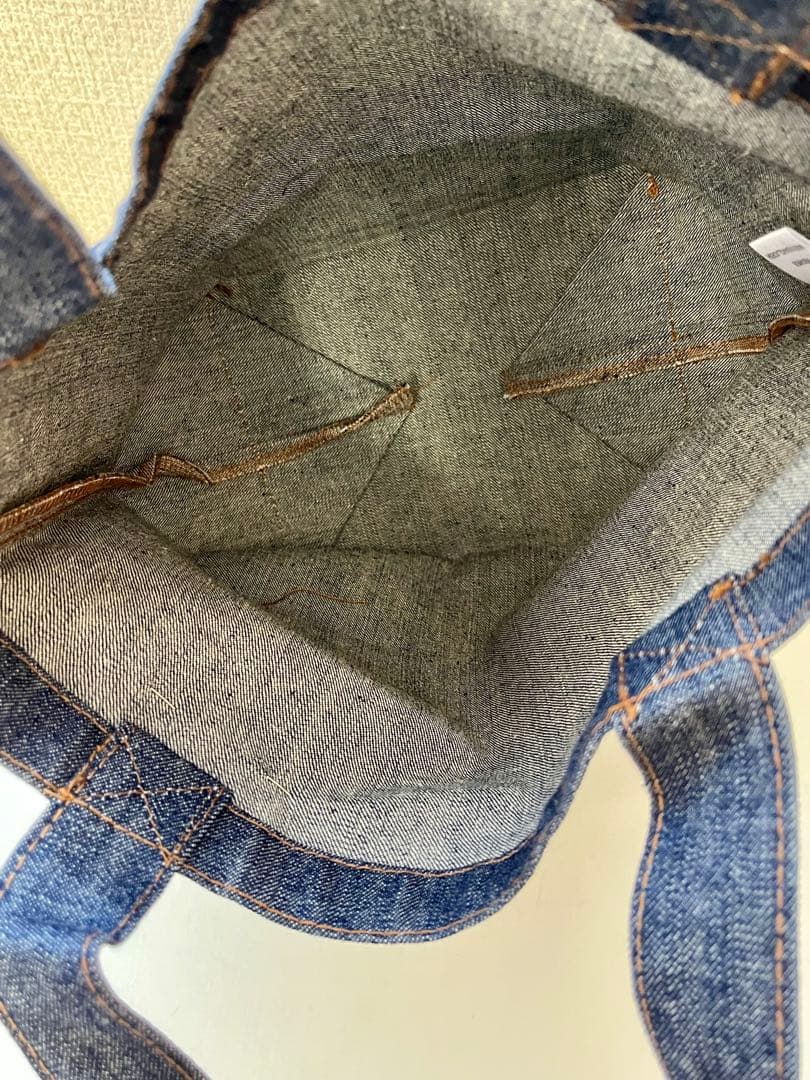 レアKing&Prince非売品デビュー記念 ミニトート&フォトフレームキンプリ