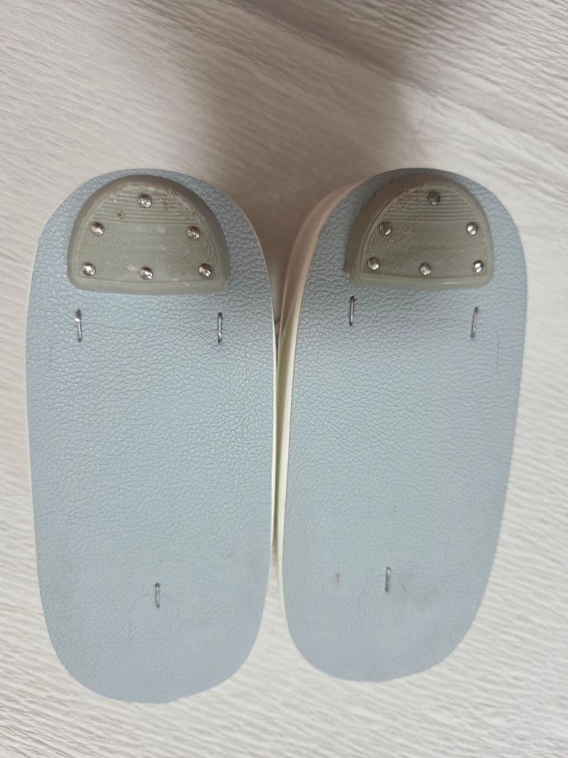 3歳☆式部浪漫 七五三 着物被布セット くす玉ピンク