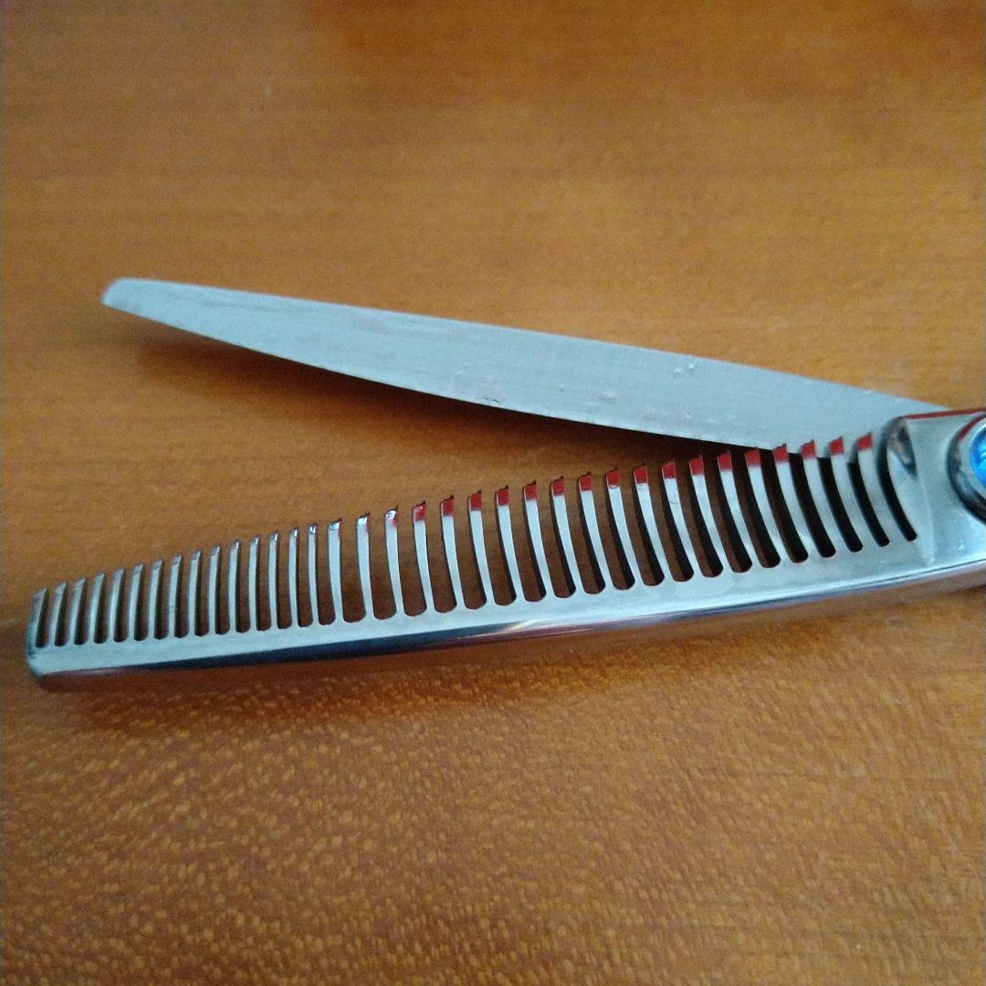 美容師用サクシード☆SUCCEED SUNDRA セニングシザーズ