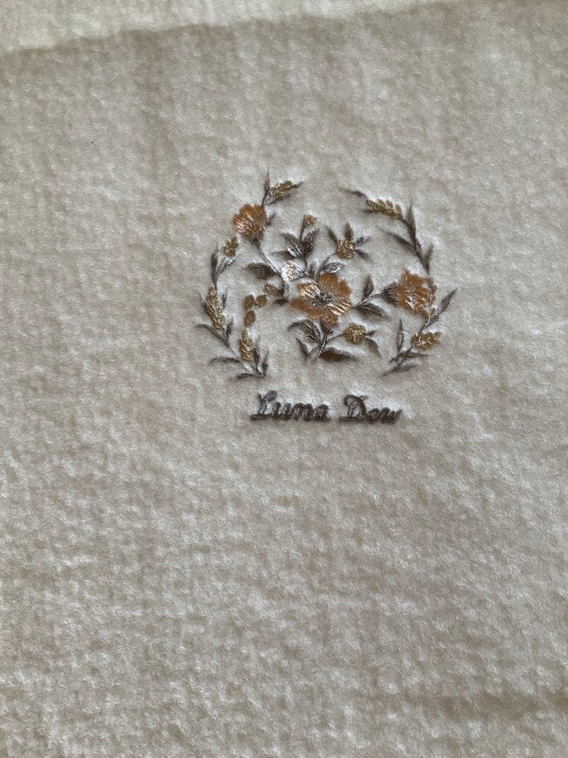 匿名配送　送料込み　羊毛混敷き布団 防ダニ加工