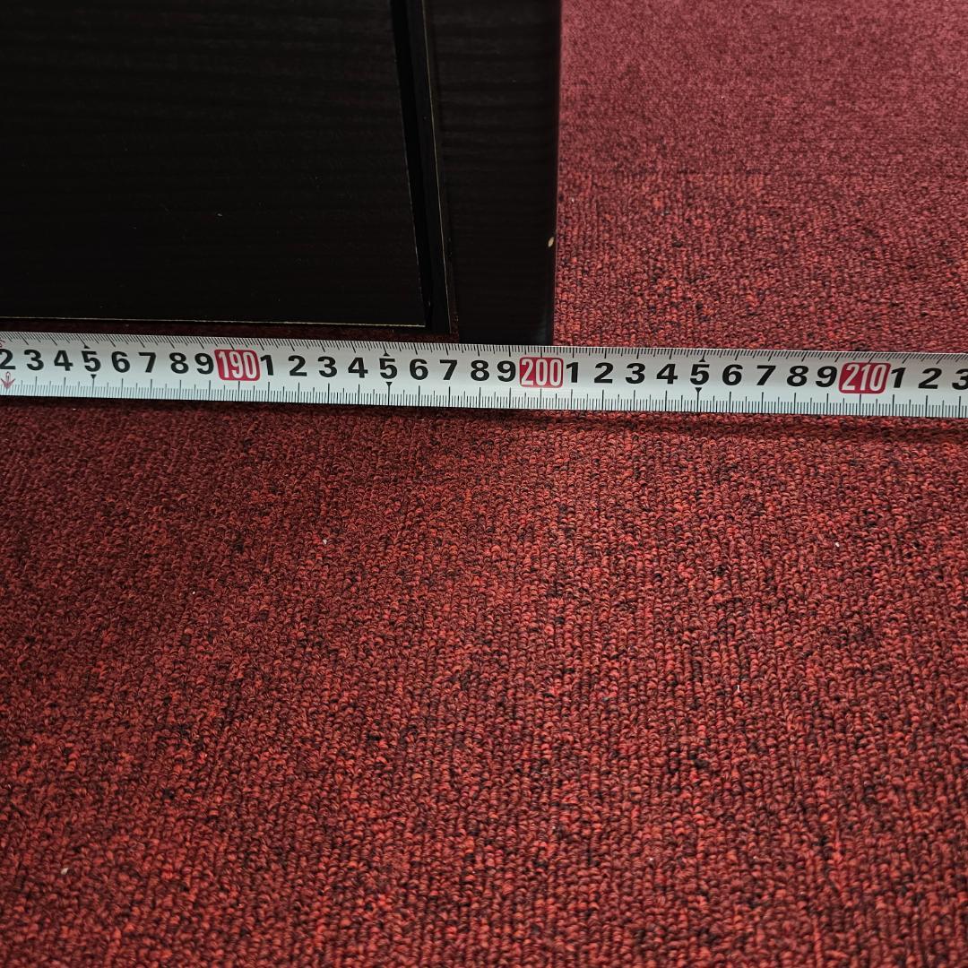 セットフレーム+ マットレス\"S\"bed Simple 東京23区内送料無料。