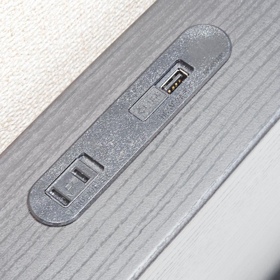 セットフレーム+ マットレス\"S\"bed Simple 東京23区内送料無料。