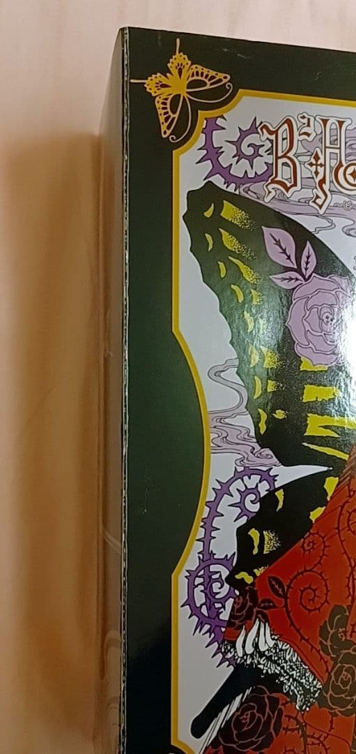 CWC限定 ネオブライス ビーツゥホリック 未開封 ◇最終お値下げ