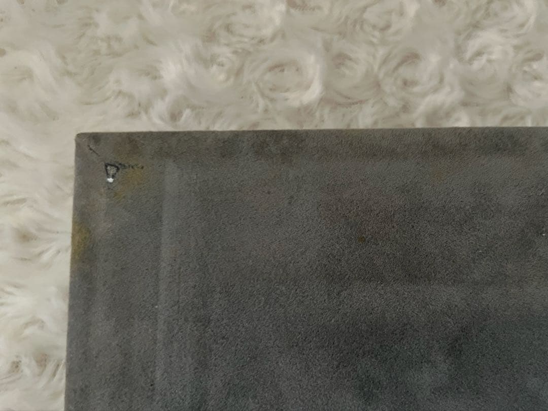 ディオール　カトラリーセット　18-18 ディナーセット〈20本セット〉W18