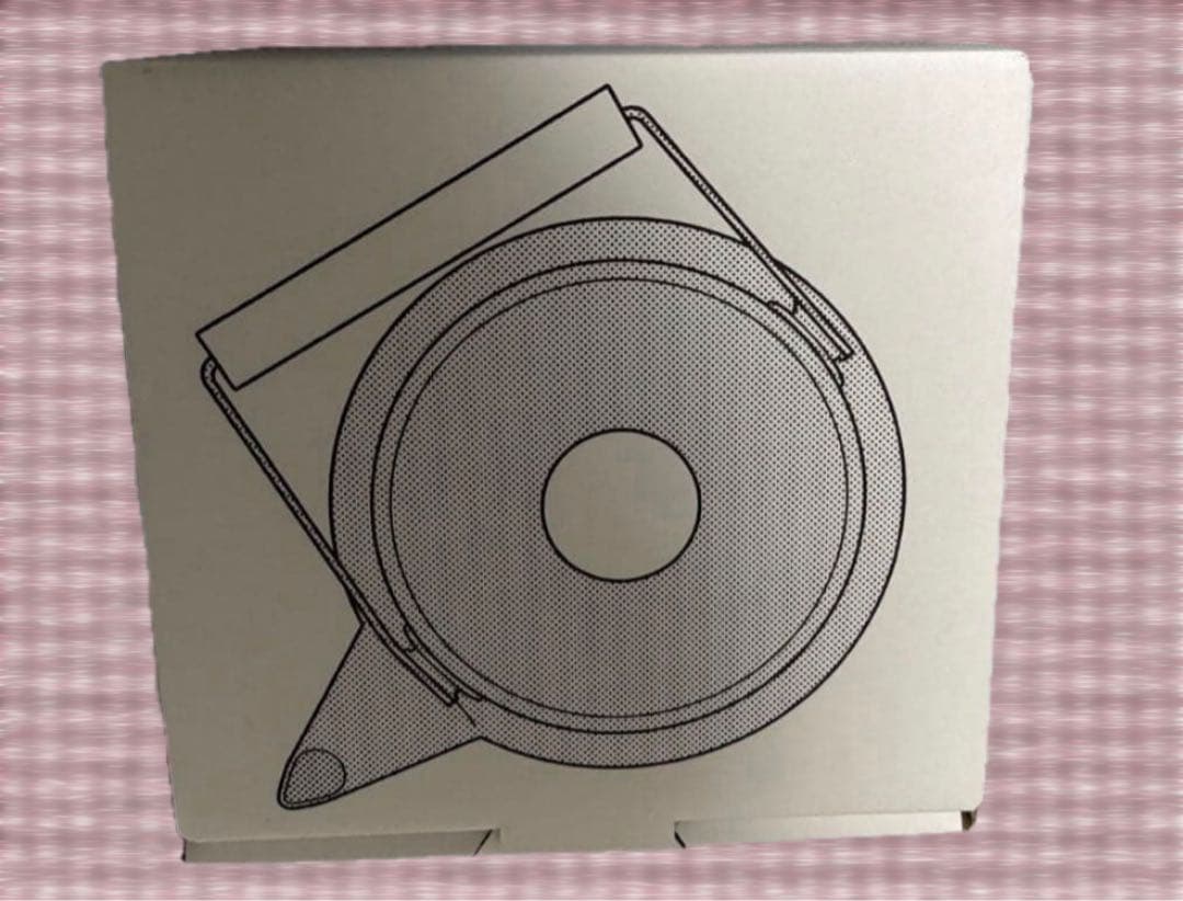 日本製アイカタaikataケトル 1.8L IH対応 ステンレス製