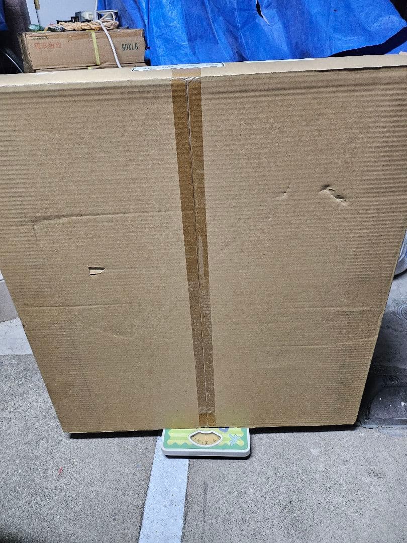 スチール・ガラス製ガラスキャビネット