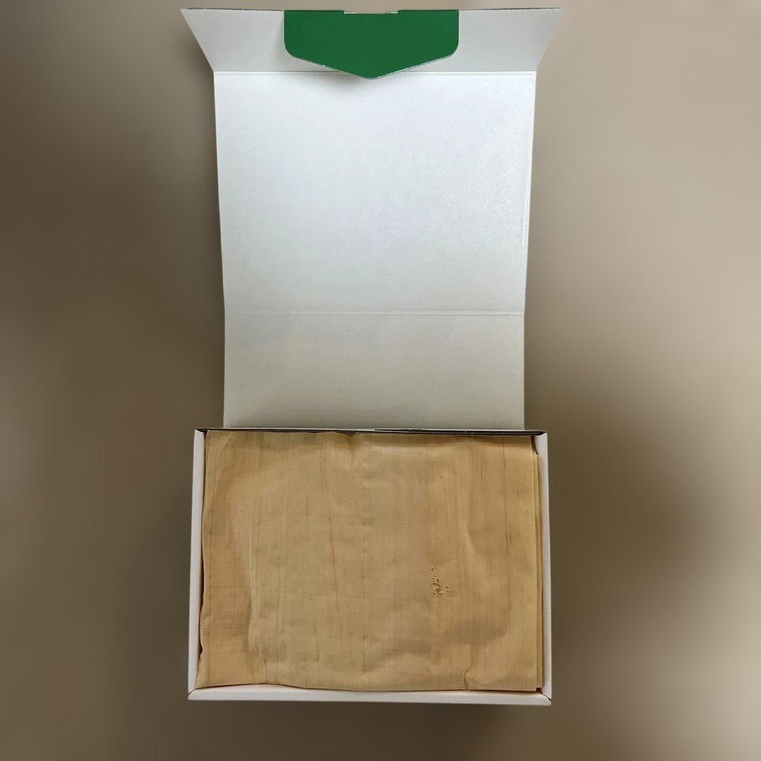 【新品】住友林業　きこりん 模型　非売品　インテリア