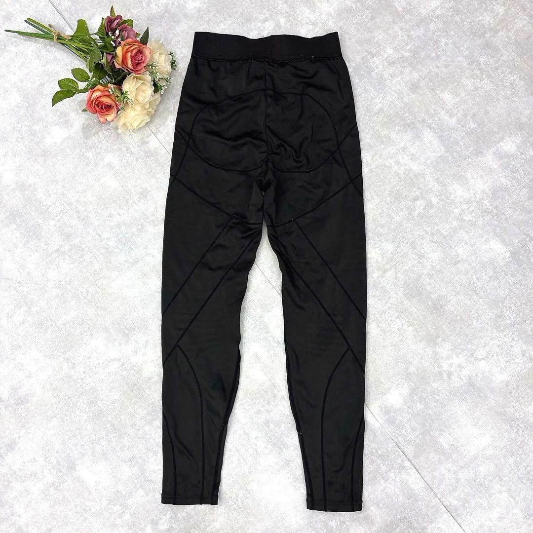 2組セット✨ヤーマン（L）加圧エクサアドバンス 履いて生活するだけでダイエット